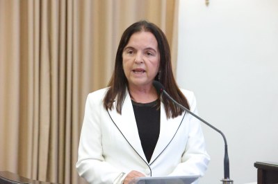 Sessão solene - Comenda Tavares Bastos - Desembragador Orlando Rocha (8).jpeg