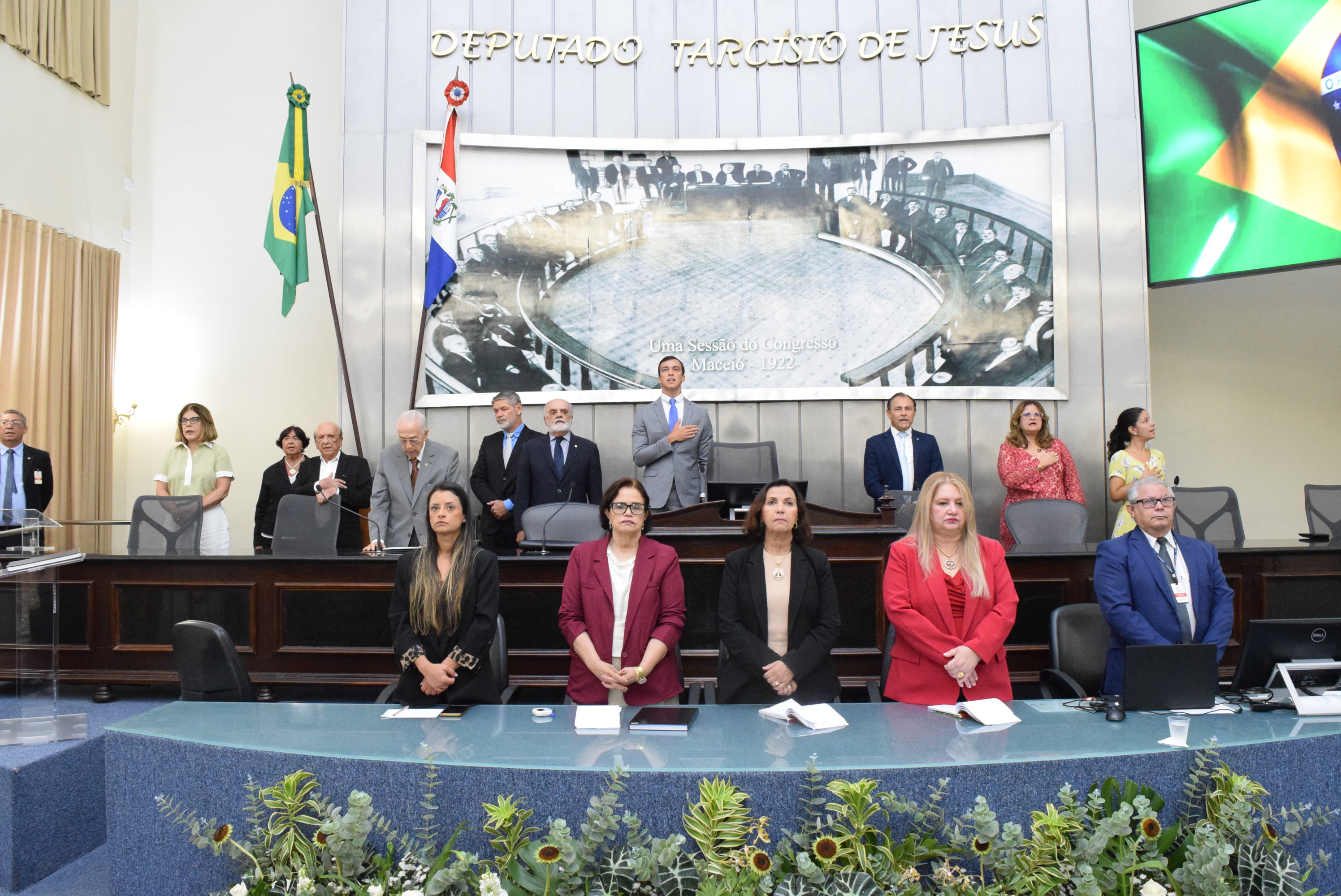 Título Cidadão Honorário_Djalma Mello (1).JPG