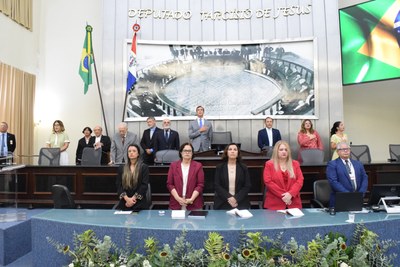 Título Cidadão Honorário_Djalma Mello (1).JPG