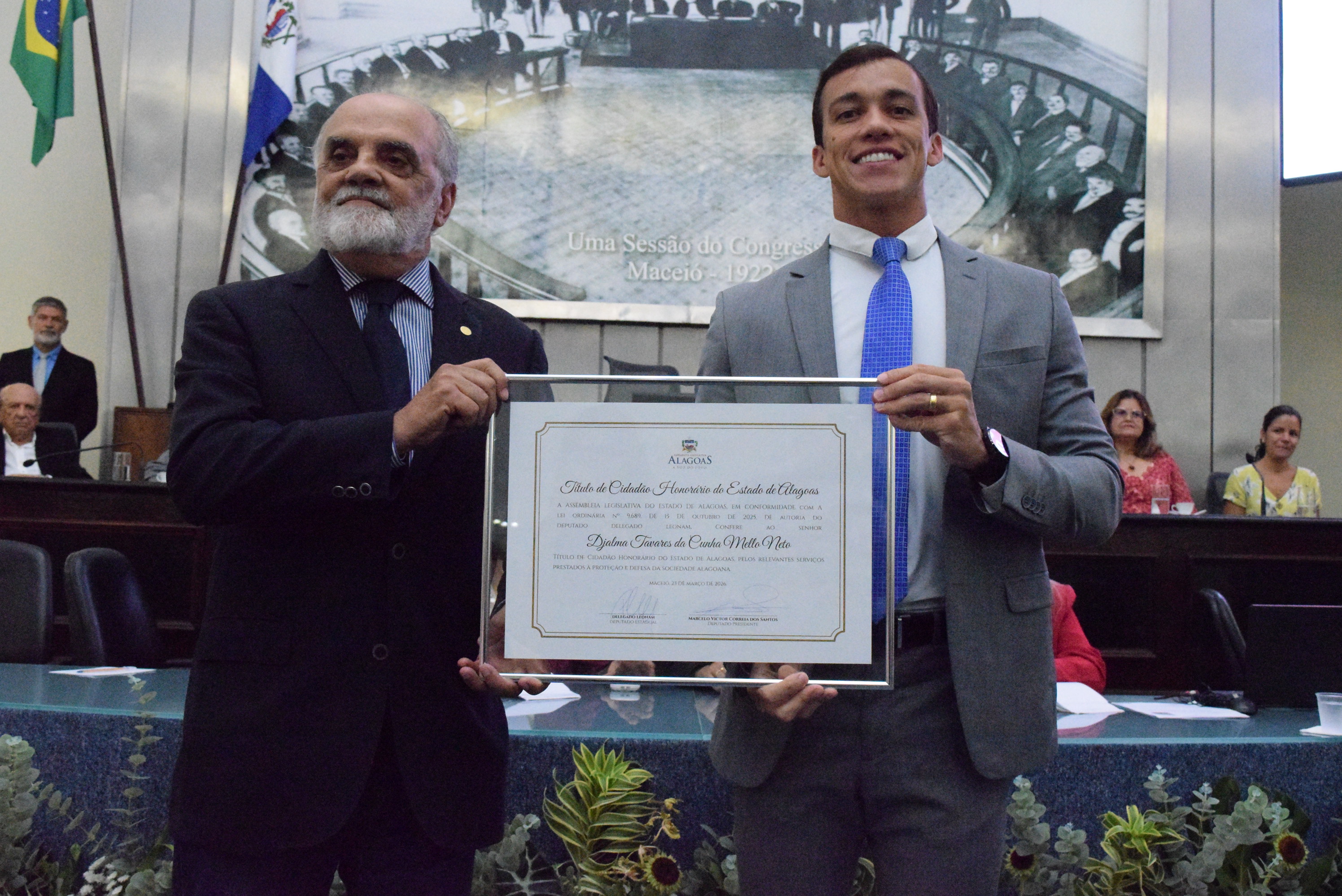 Título Cidadão Honorário_Djalma Mello (10).JPG