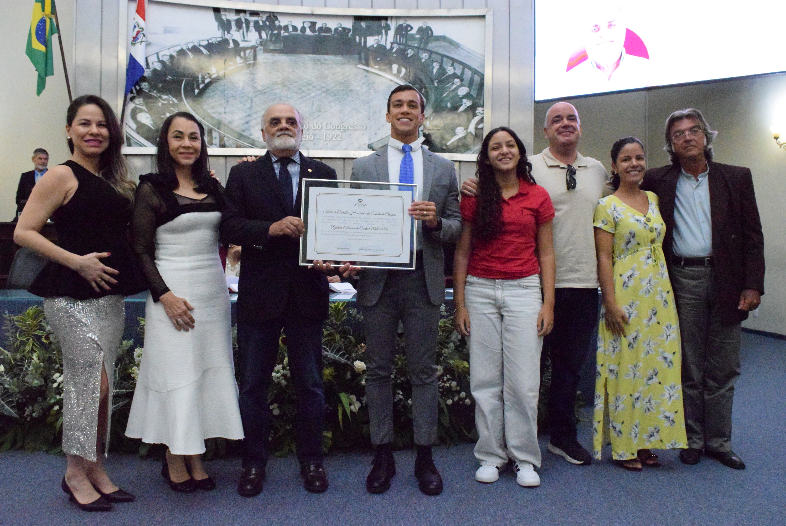 Título Cidadão Honorário_Djalma Mello (11).JPG