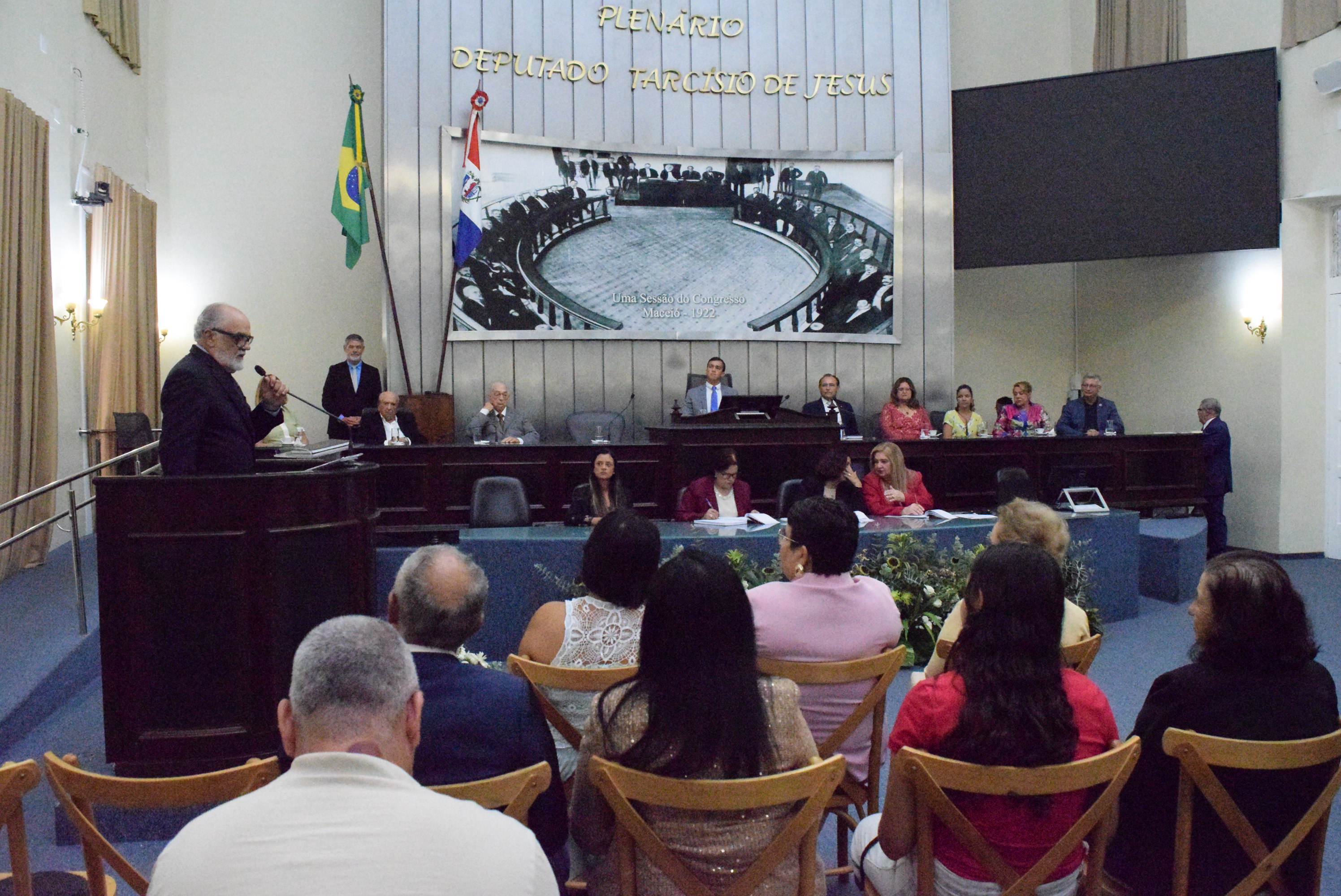 Título Cidadão Honorário_Djalma Mello (12).JPG