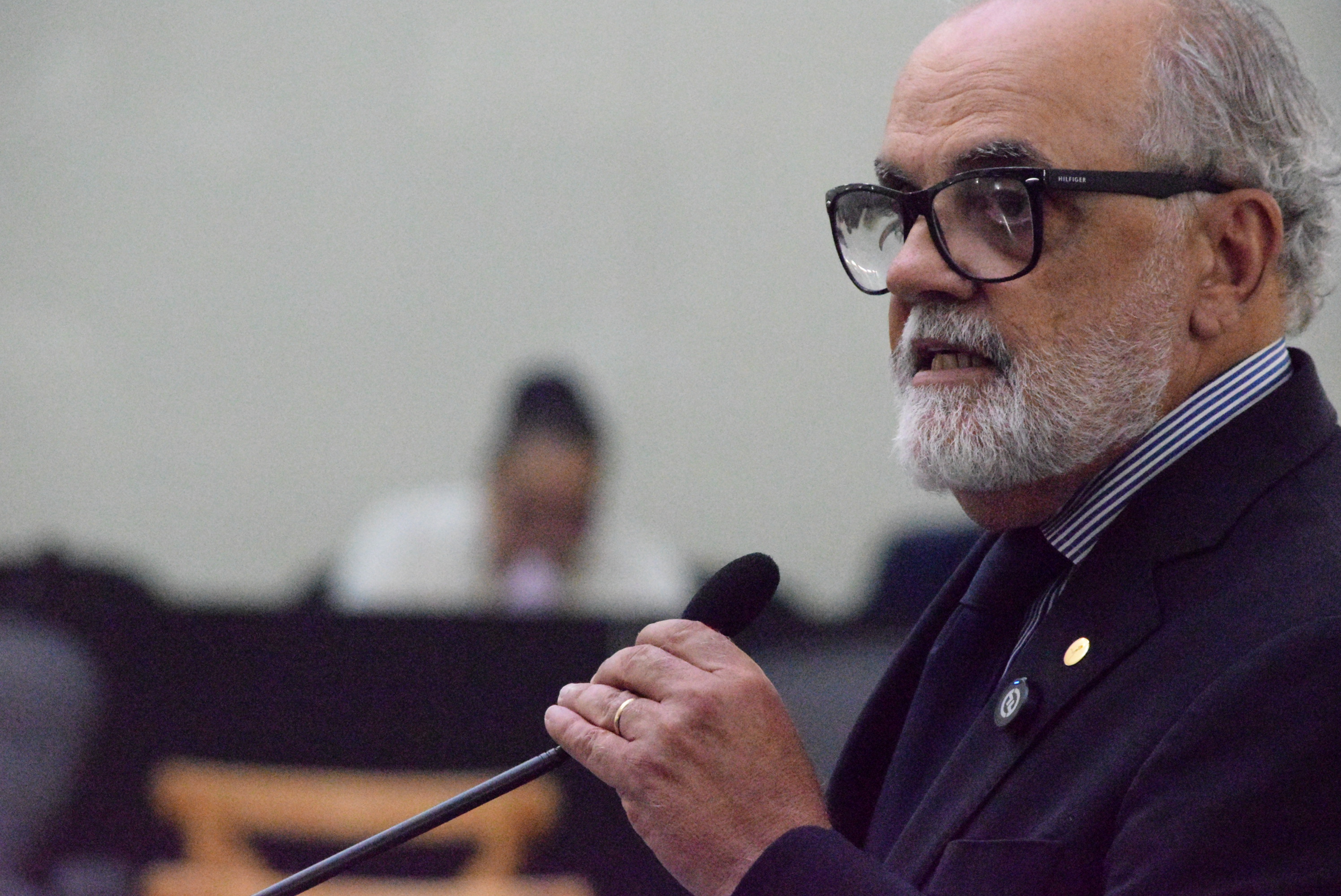 Título Cidadão Honorário_Djalma Mello (13).JPG