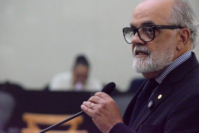 Título Cidadão Honorário_Djalma Mello (13).JPG