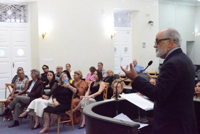 Título Cidadão Honorário_Djalma Mello (14).JPG