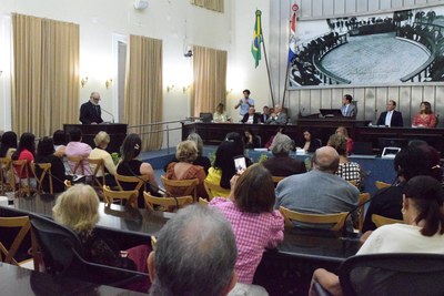 Título Cidadão Honorário_Djalma Mello (15).JPG