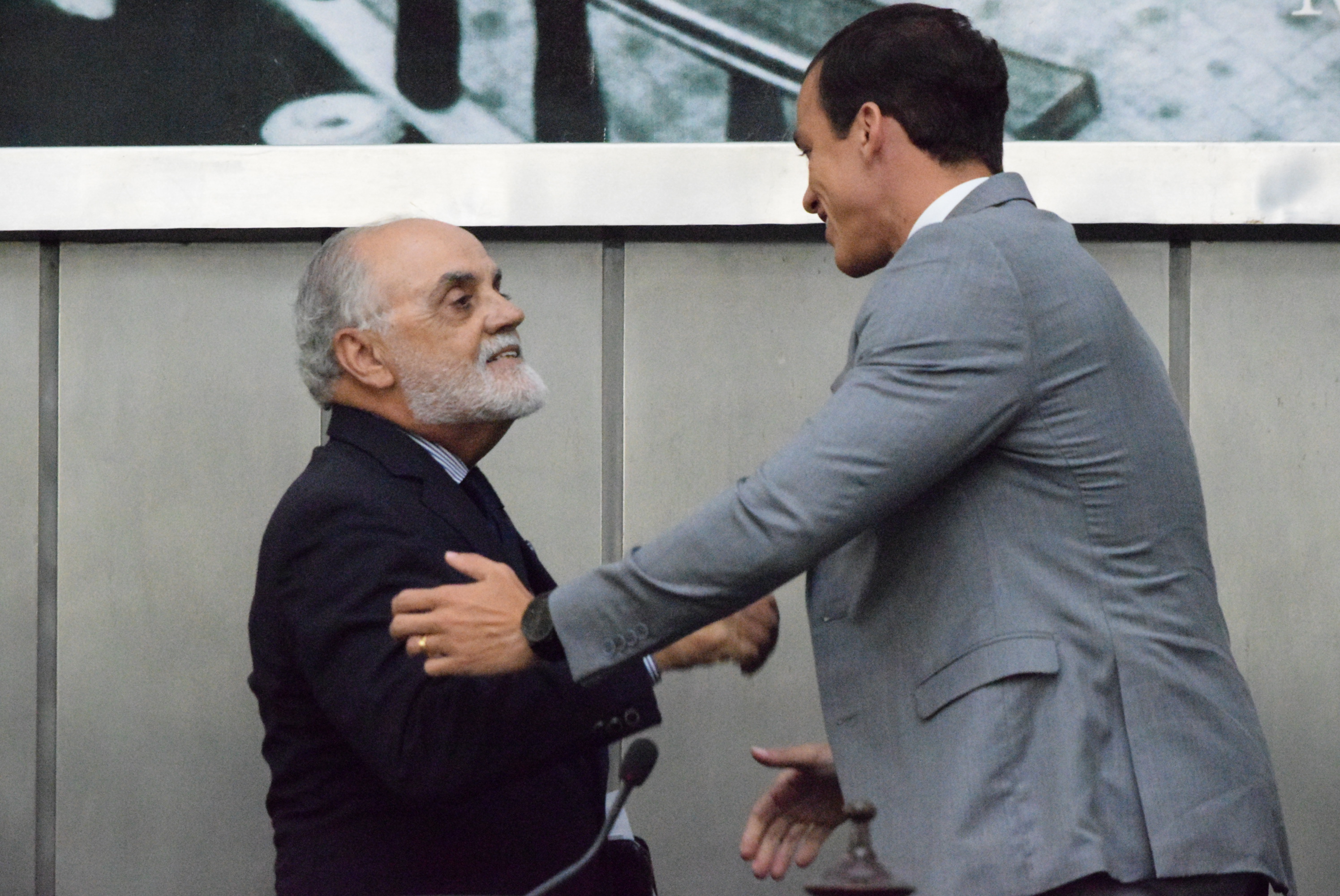 Título Cidadão Honorário_Djalma Mello (16).JPG