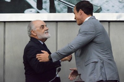 Título Cidadão Honorário_Djalma Mello (16).JPG