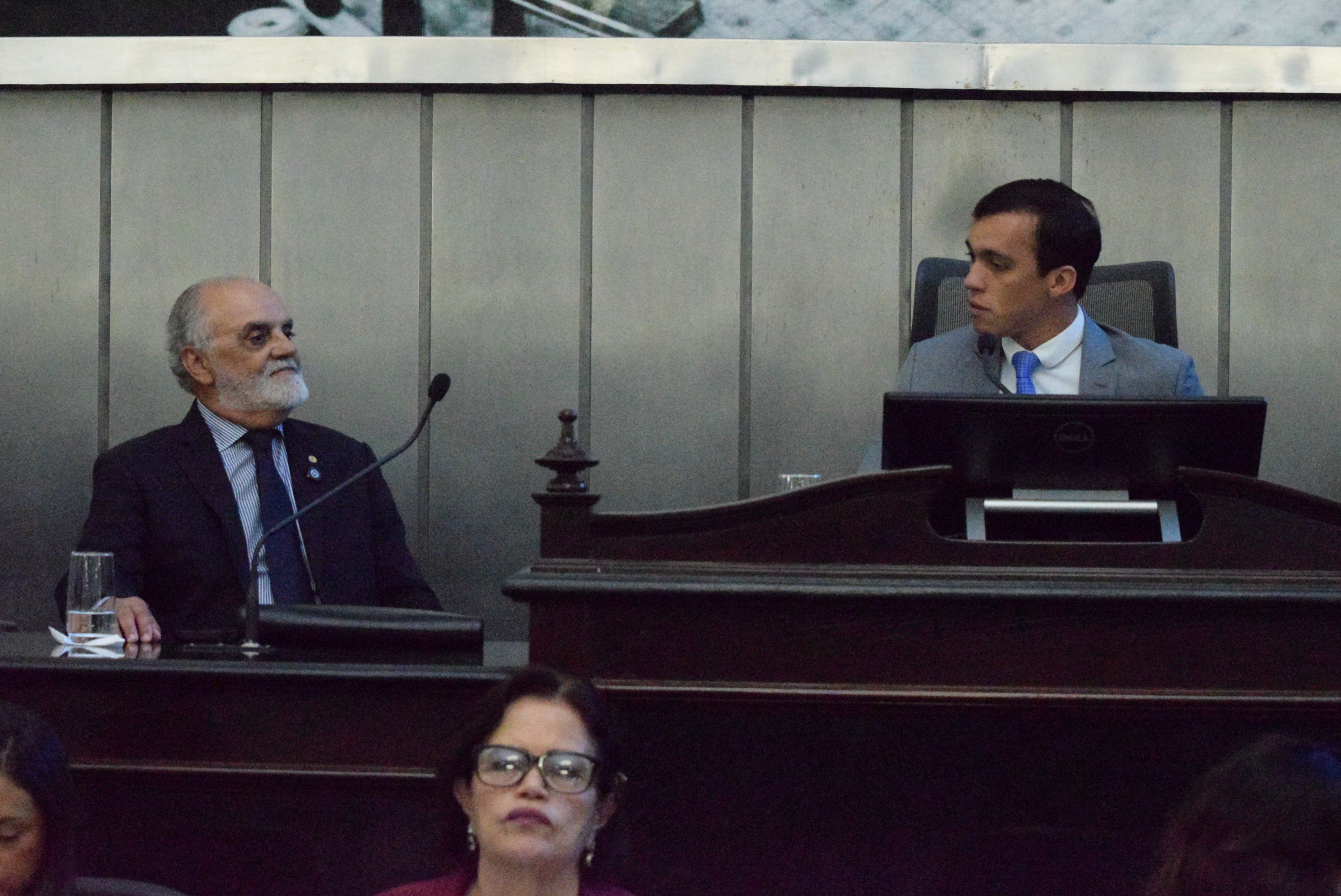 Título Cidadão Honorário_Djalma Mello (17).JPG