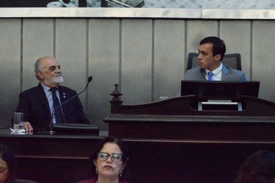 Título Cidadão Honorário_Djalma Mello (17).JPG