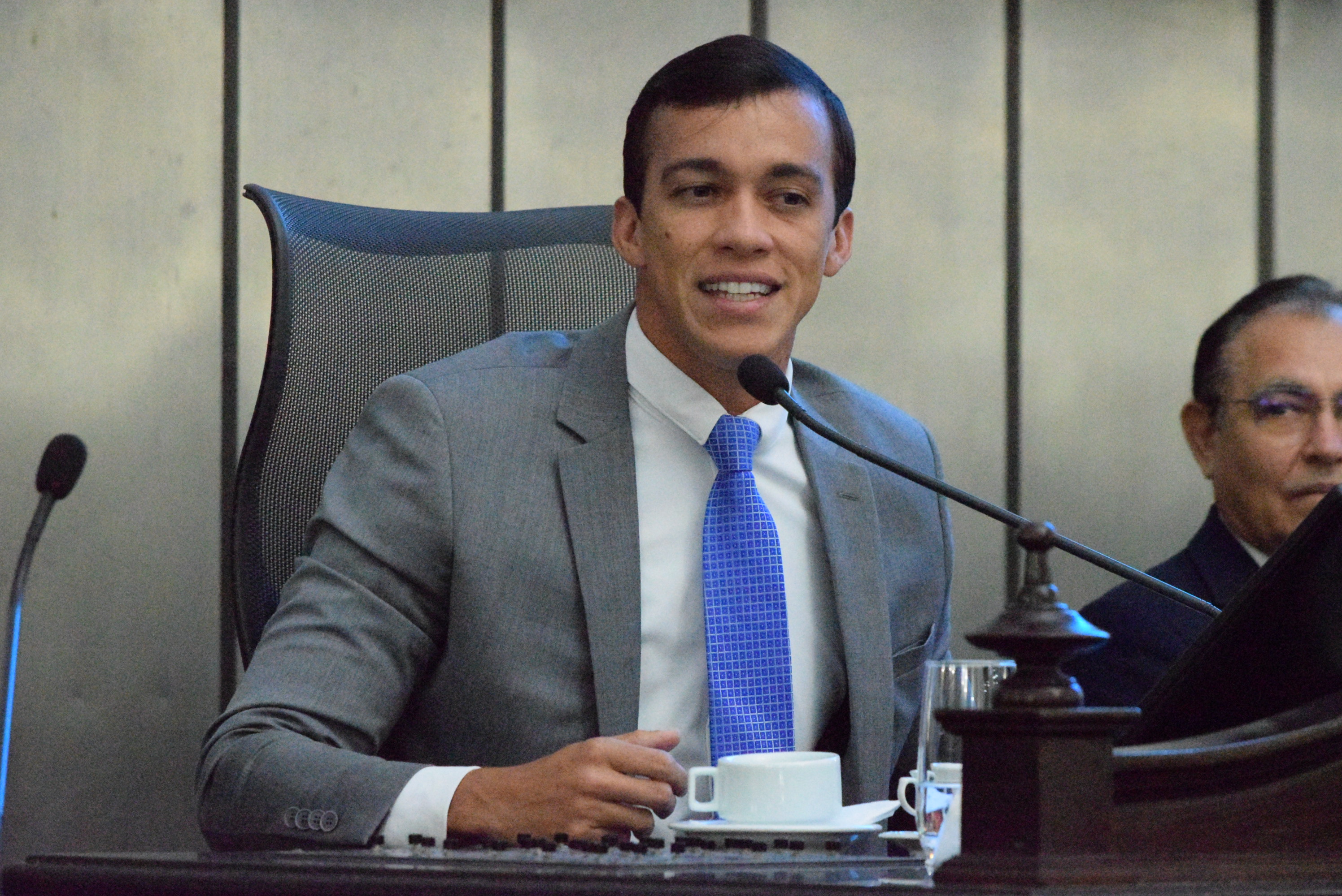 Título Cidadão Honorário_Djalma Mello (18).JPG