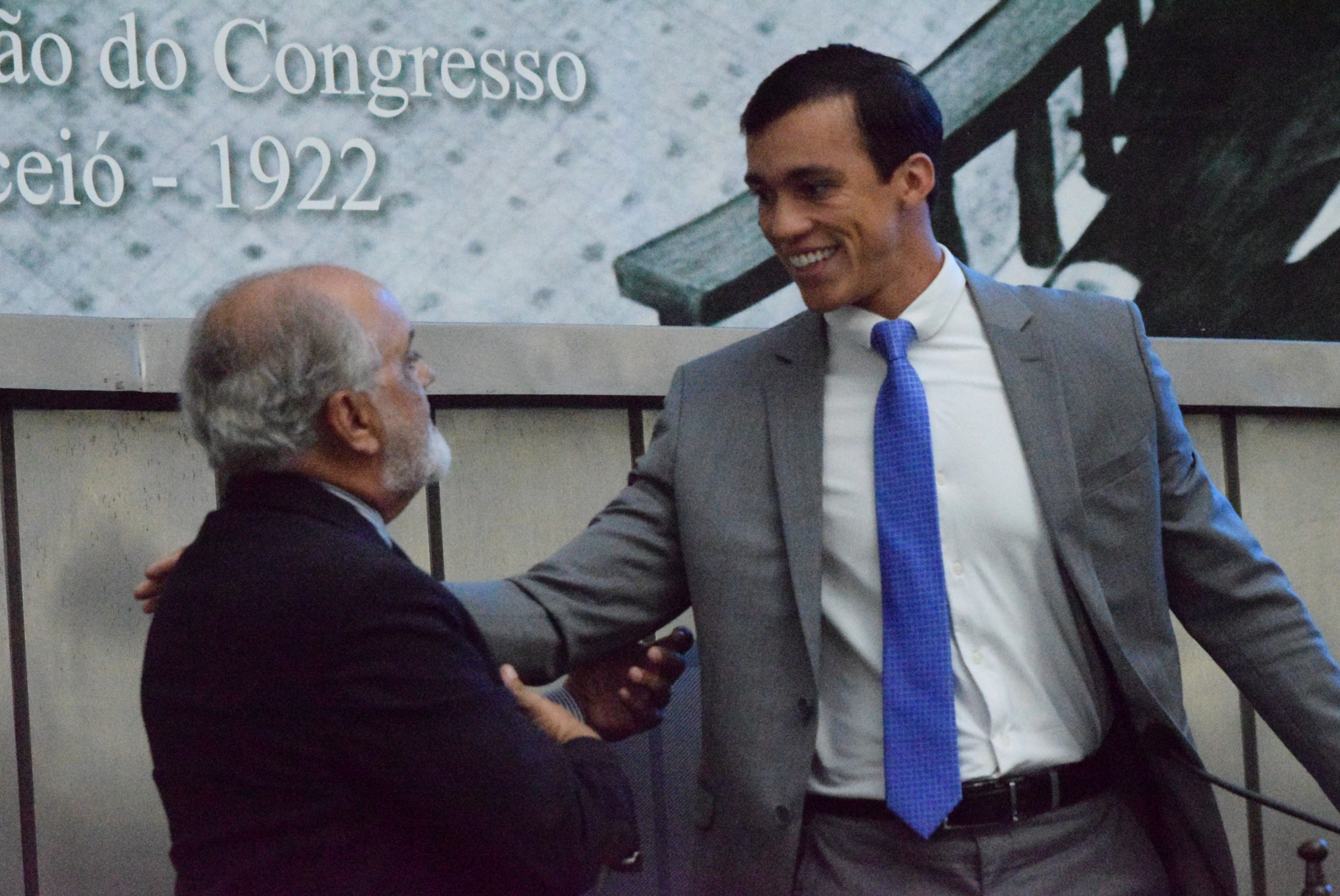 Título Cidadão Honorário_Djalma Mello (19).JPG