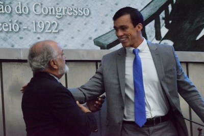 Título Cidadão Honorário_Djalma Mello (19).JPG