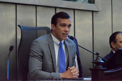 Título Cidadão Honorário_Djalma Mello (2).JPG