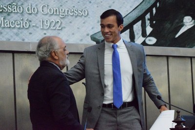 Título Cidadão Honorário_Djalma Mello (20).JPG