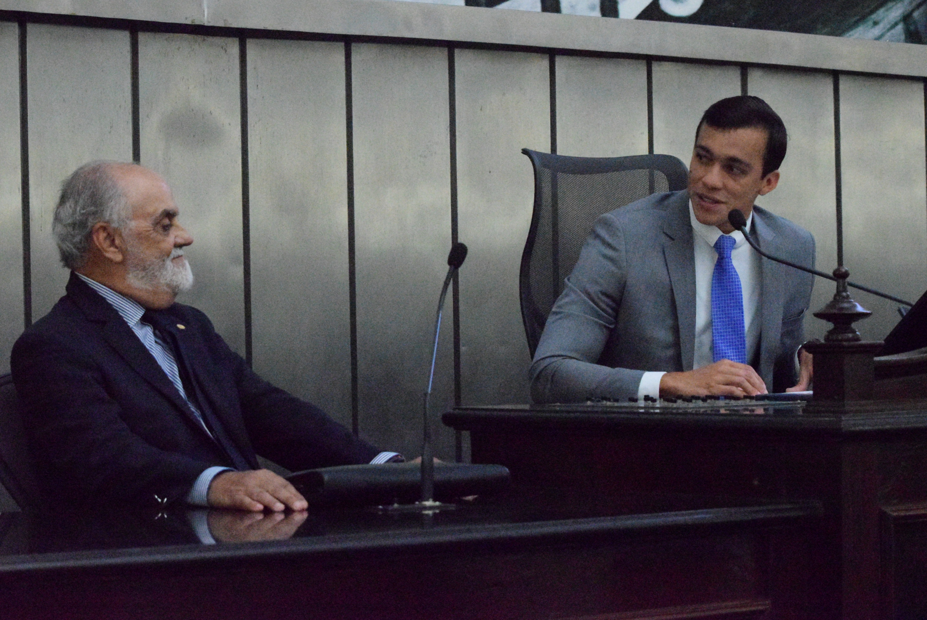 Título Cidadão Honorário_Djalma Mello (3).JPG