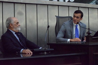 Título Cidadão Honorário_Djalma Mello (3).JPG