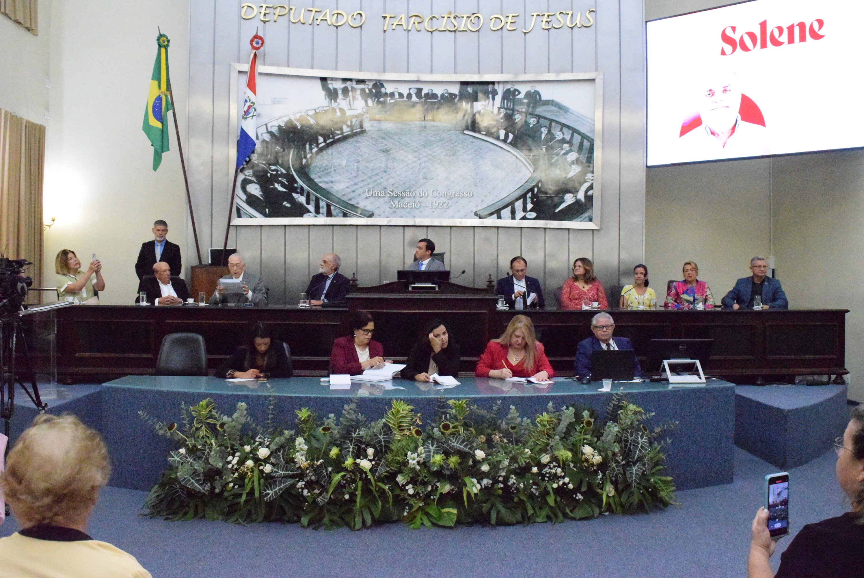 Título Cidadão Honorário_Djalma Mello (4).JPG