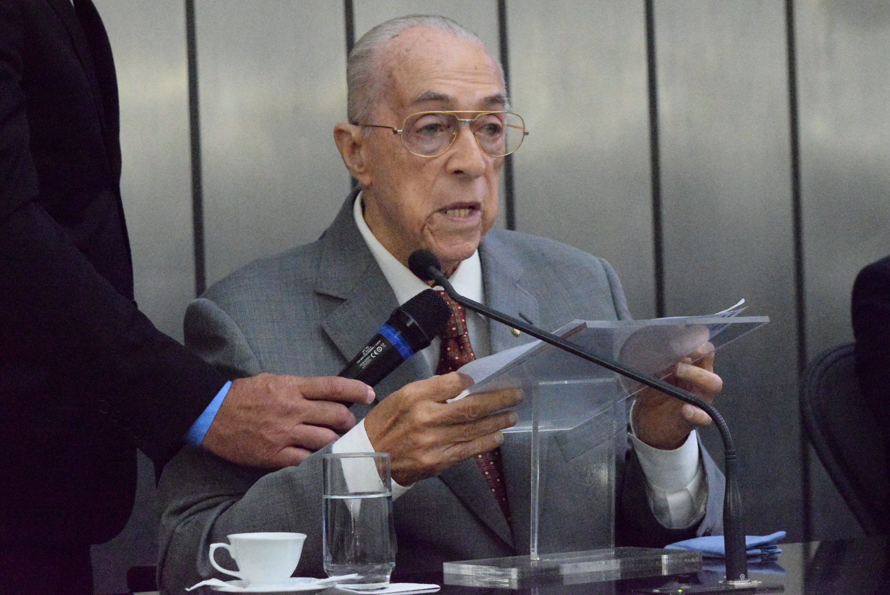 Título Cidadão Honorário_Djalma Mello (5).JPG