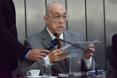 Título Cidadão Honorário_Djalma Mello (5).JPG