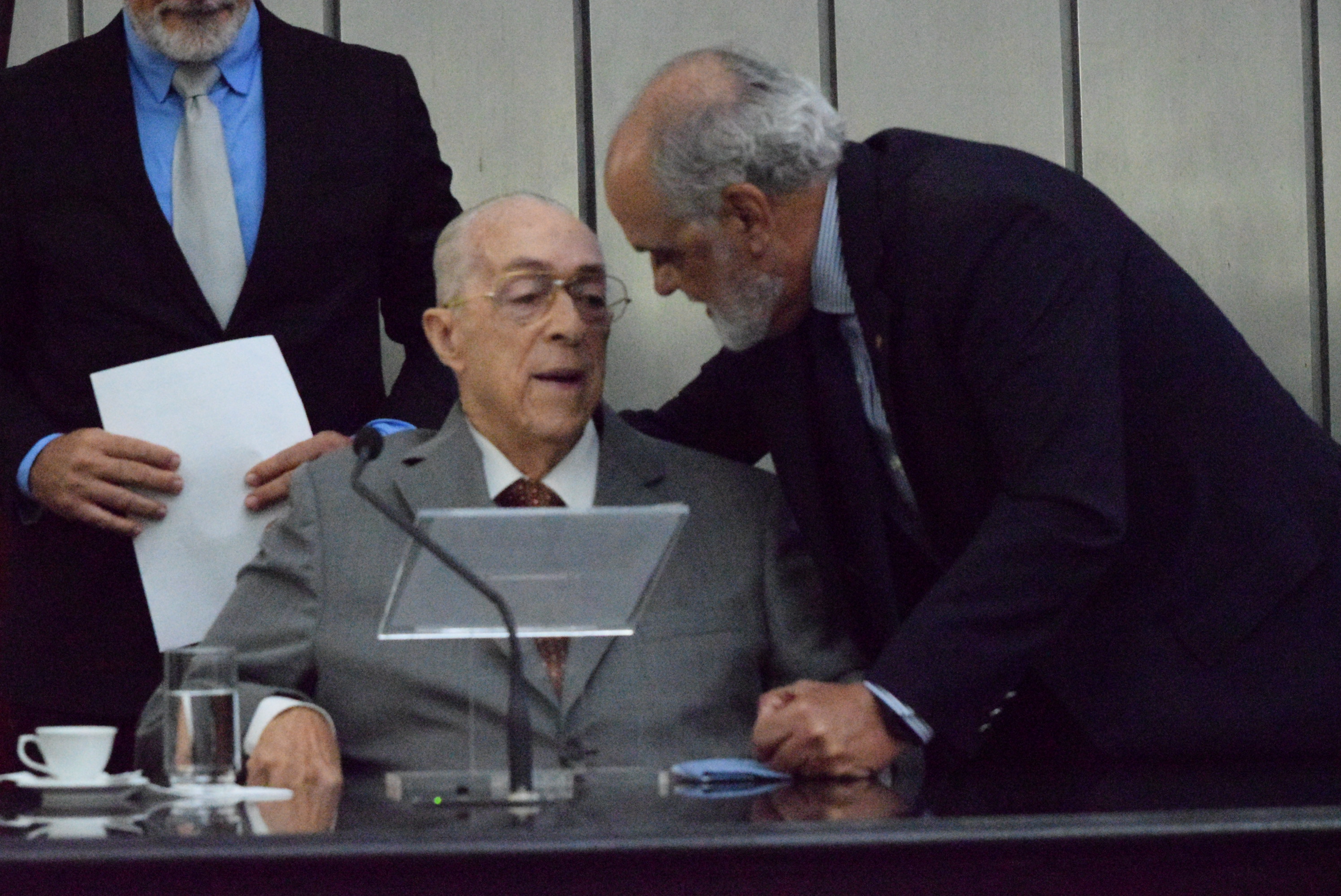 Título Cidadão Honorário_Djalma Mello (6).JPG