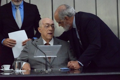 Título Cidadão Honorário_Djalma Mello (6).JPG