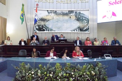 Título Cidadão Honorário_Djalma Mello (7).JPG