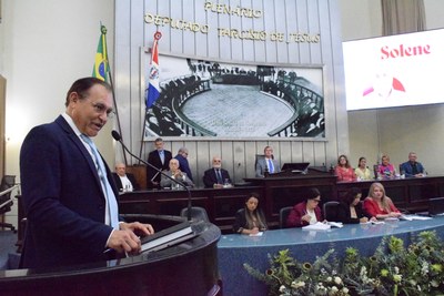 Título Cidadão Honorário_Djalma Mello (8).JPG