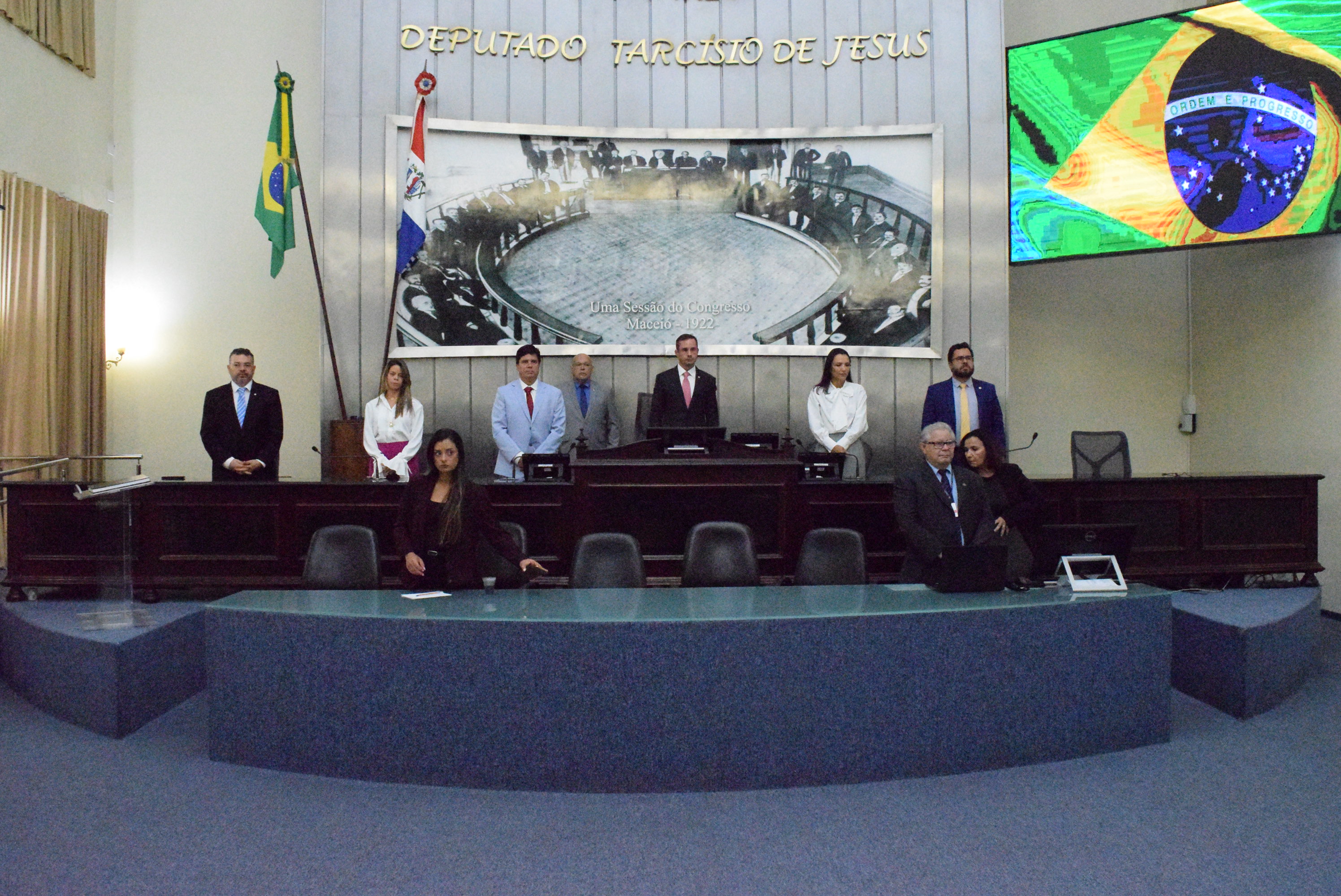 Título Cidadão Honorário_Ênio Pimenta (1).JPG