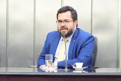 Título Cidadão Honorário_Ênio Pimenta (10).JPG