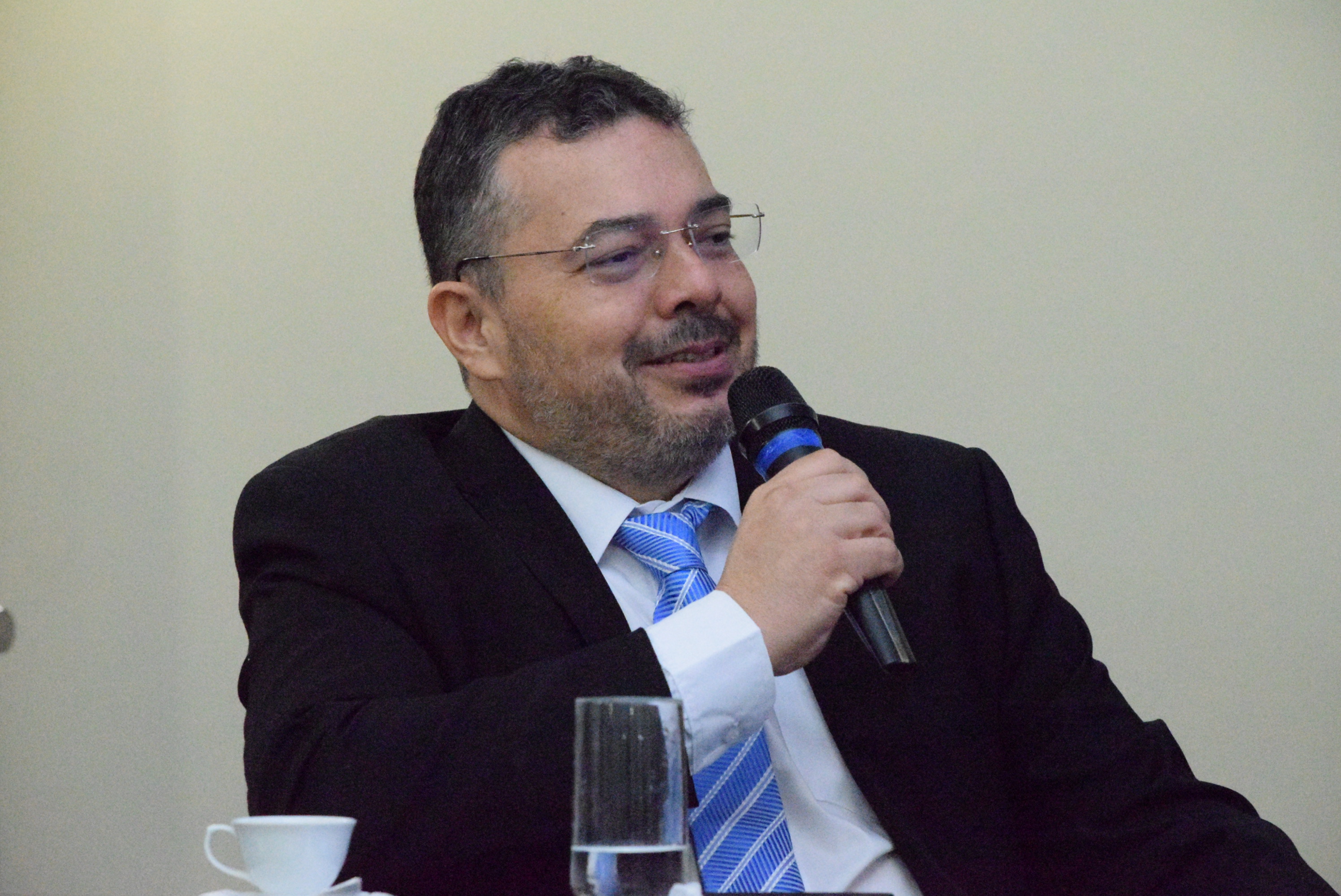 Título Cidadão Honorário_Ênio Pimenta (12).JPG