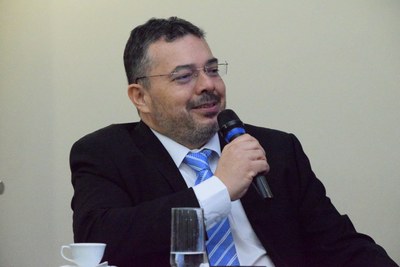 Título Cidadão Honorário_Ênio Pimenta (12).JPG