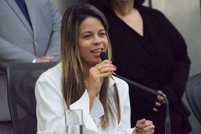 Título Cidadão Honorário_Ênio Pimenta (14).JPG