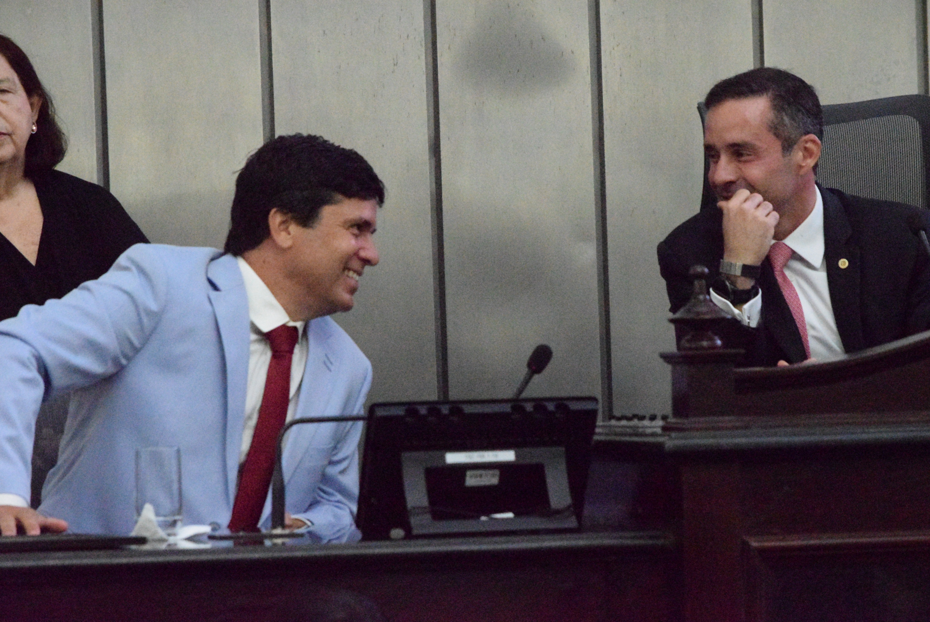 Título Cidadão Honorário_Ênio Pimenta (15).JPG