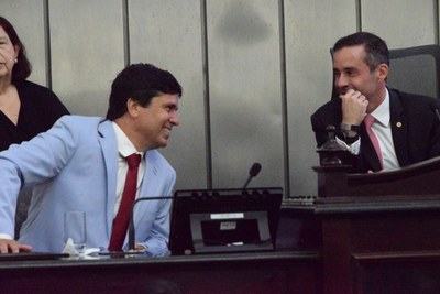 Título Cidadão Honorário_Ênio Pimenta (15).JPG