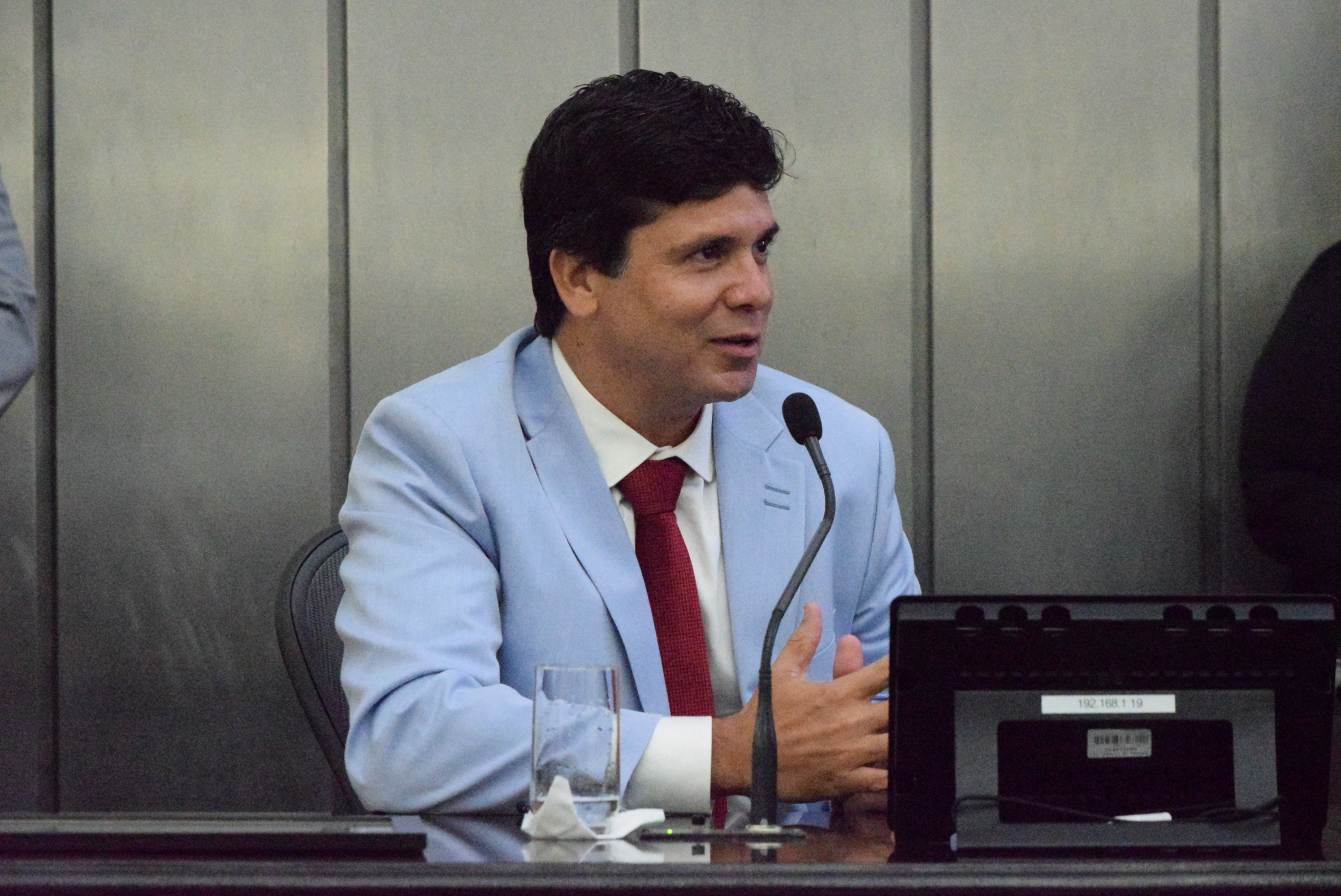 Título Cidadão Honorário_Ênio Pimenta (16).JPG