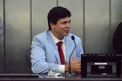 Título Cidadão Honorário_Ênio Pimenta (16).JPG