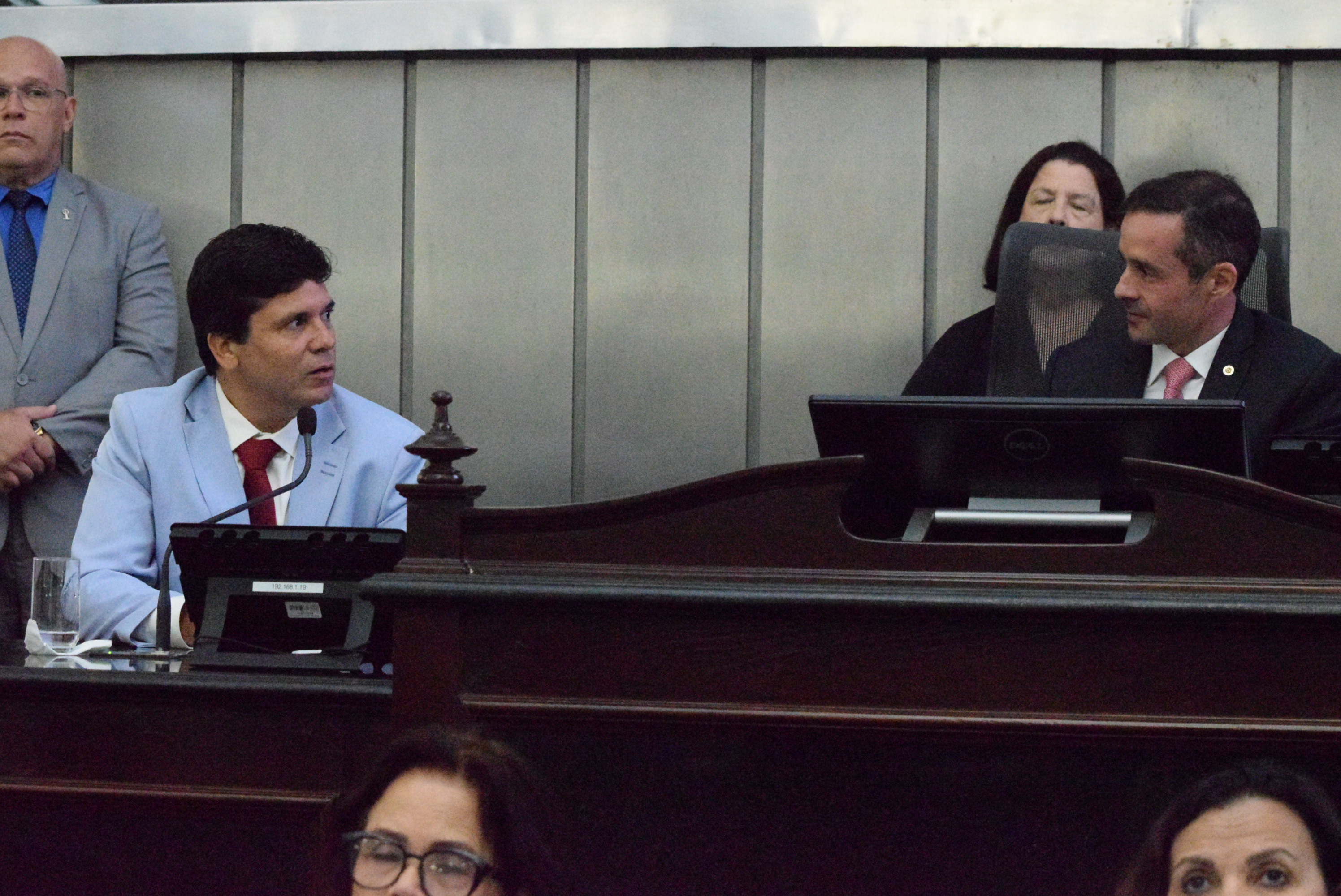 Título Cidadão Honorário_Ênio Pimenta (17).JPG