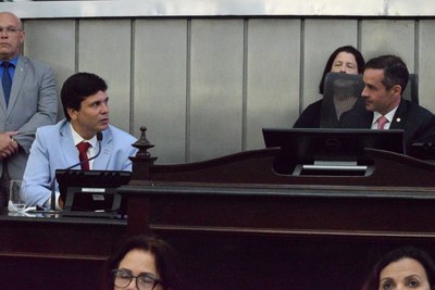 Título Cidadão Honorário_Ênio Pimenta (17).JPG