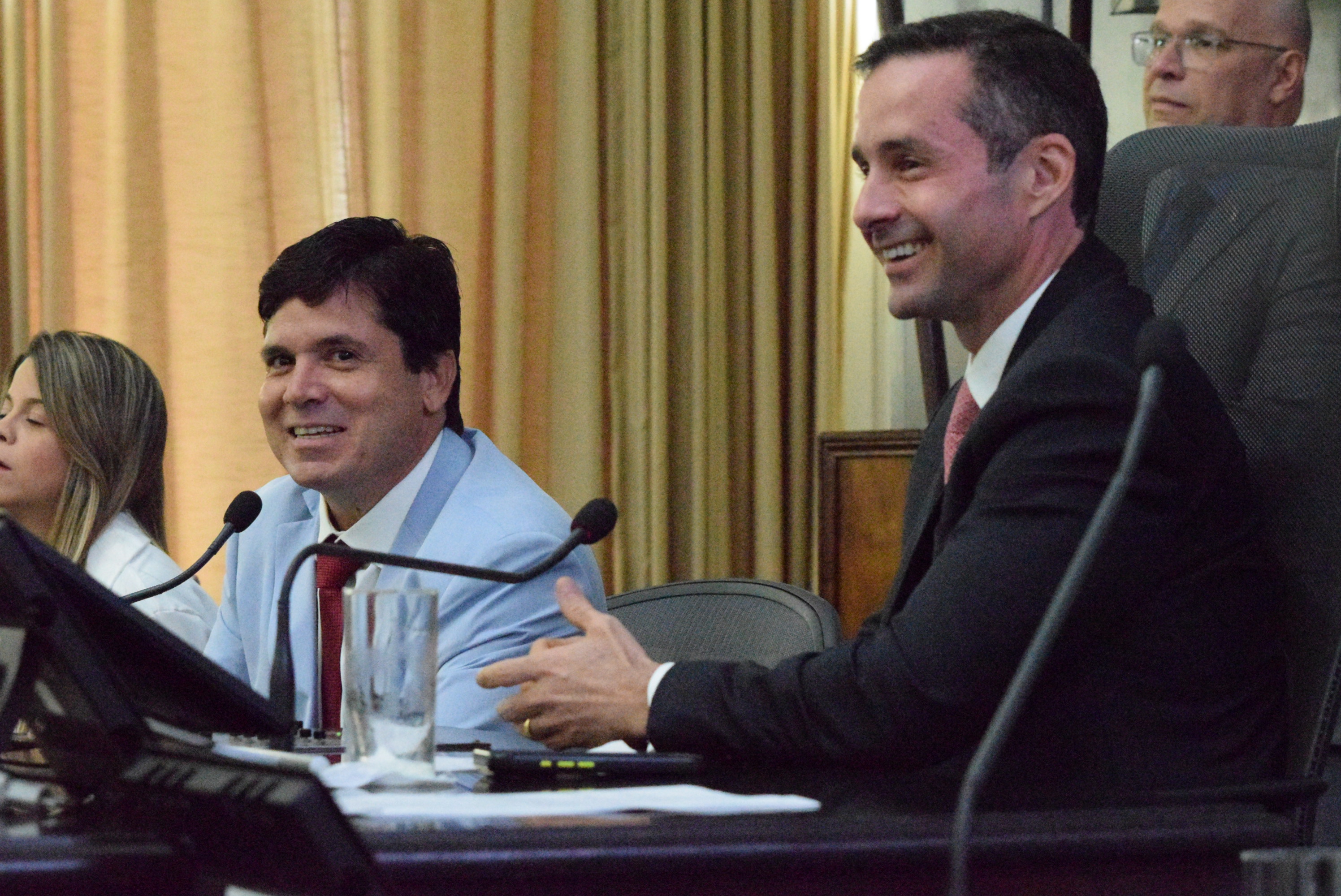 Título Cidadão Honorário_Ênio Pimenta (18).JPG