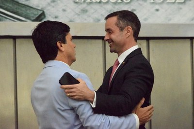 Título Cidadão Honorário_Ênio Pimenta (19).JPG