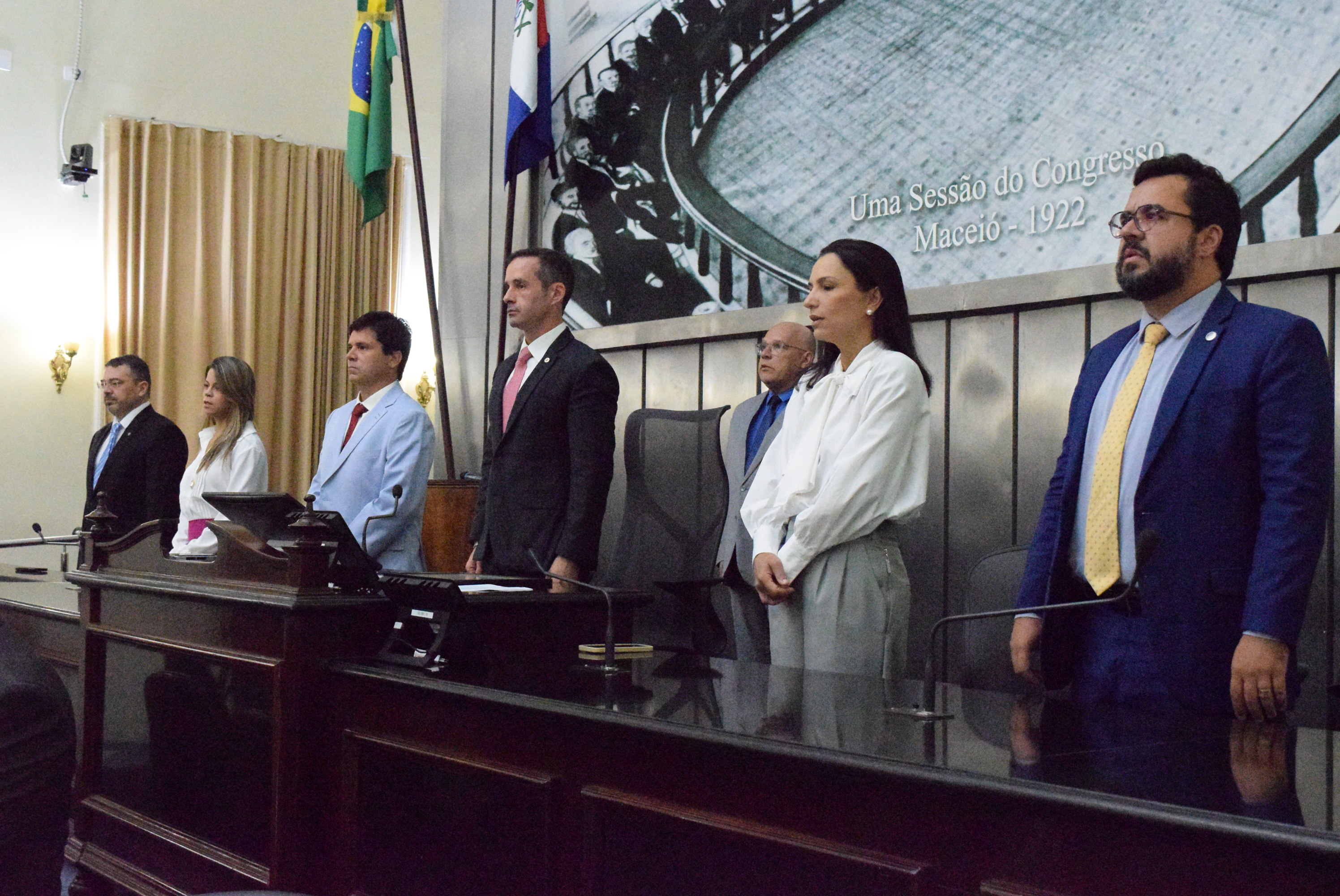 Título Cidadão Honorário_Ênio Pimenta (2).JPG