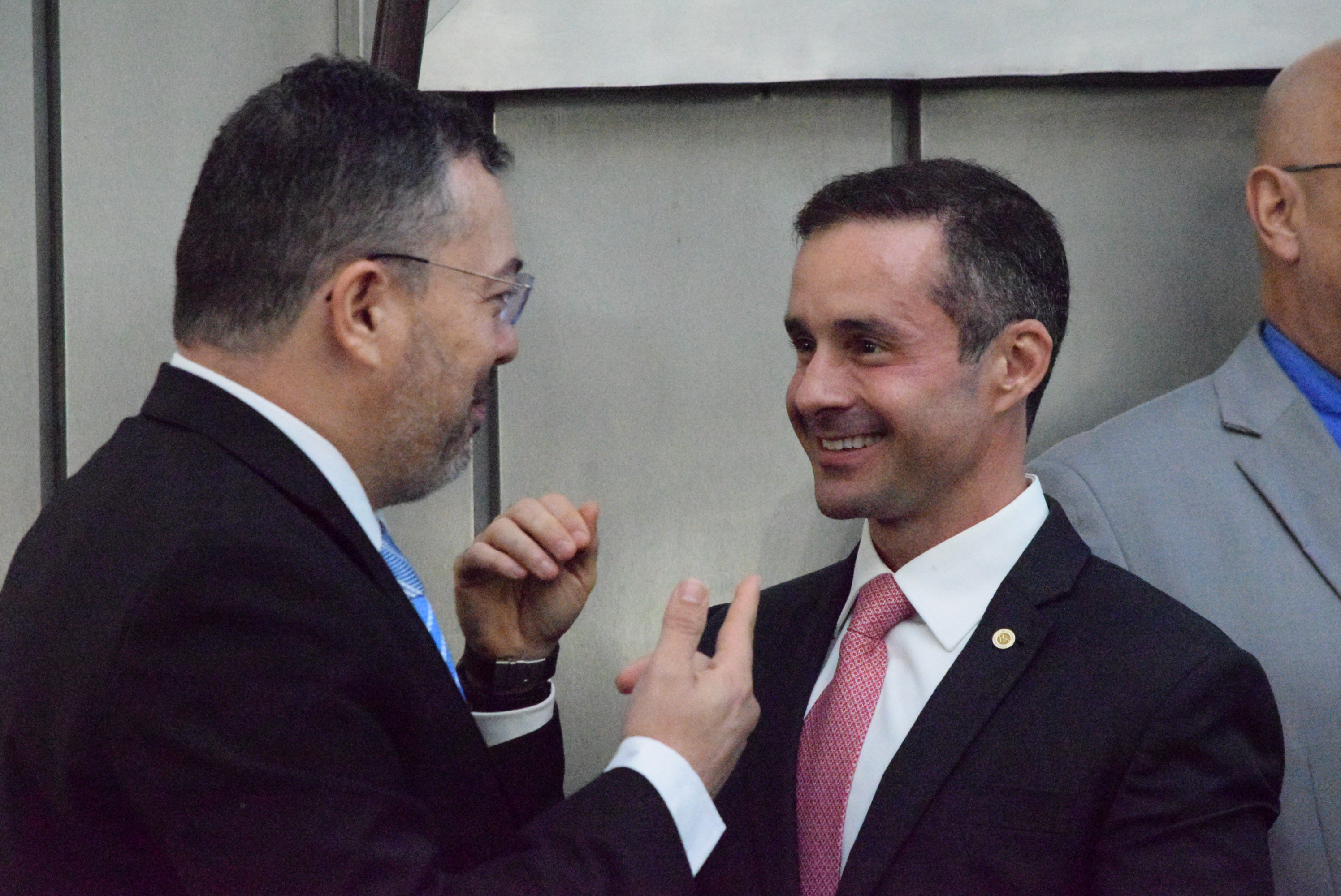 Título Cidadão Honorário_Ênio Pimenta (21).JPG