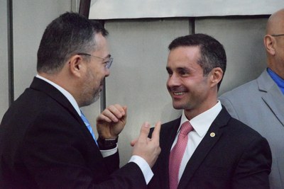 Título Cidadão Honorário_Ênio Pimenta (21).JPG