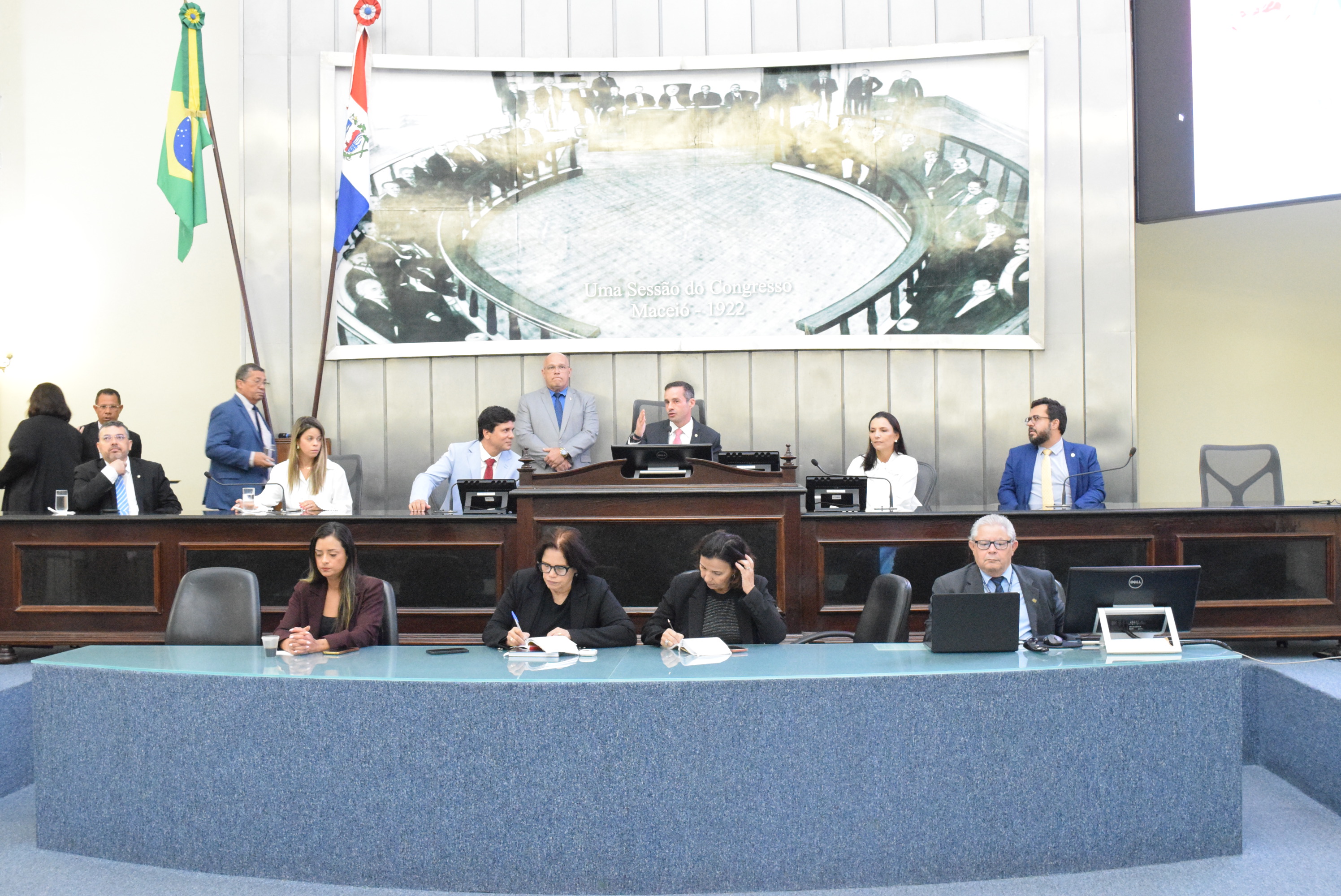 Título Cidadão Honorário_Ênio Pimenta (3).JPG