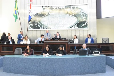 Título Cidadão Honorário_Ênio Pimenta (3).JPG