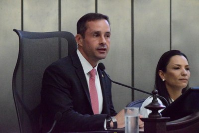 Título Cidadão Honorário_Ênio Pimenta (4).JPG