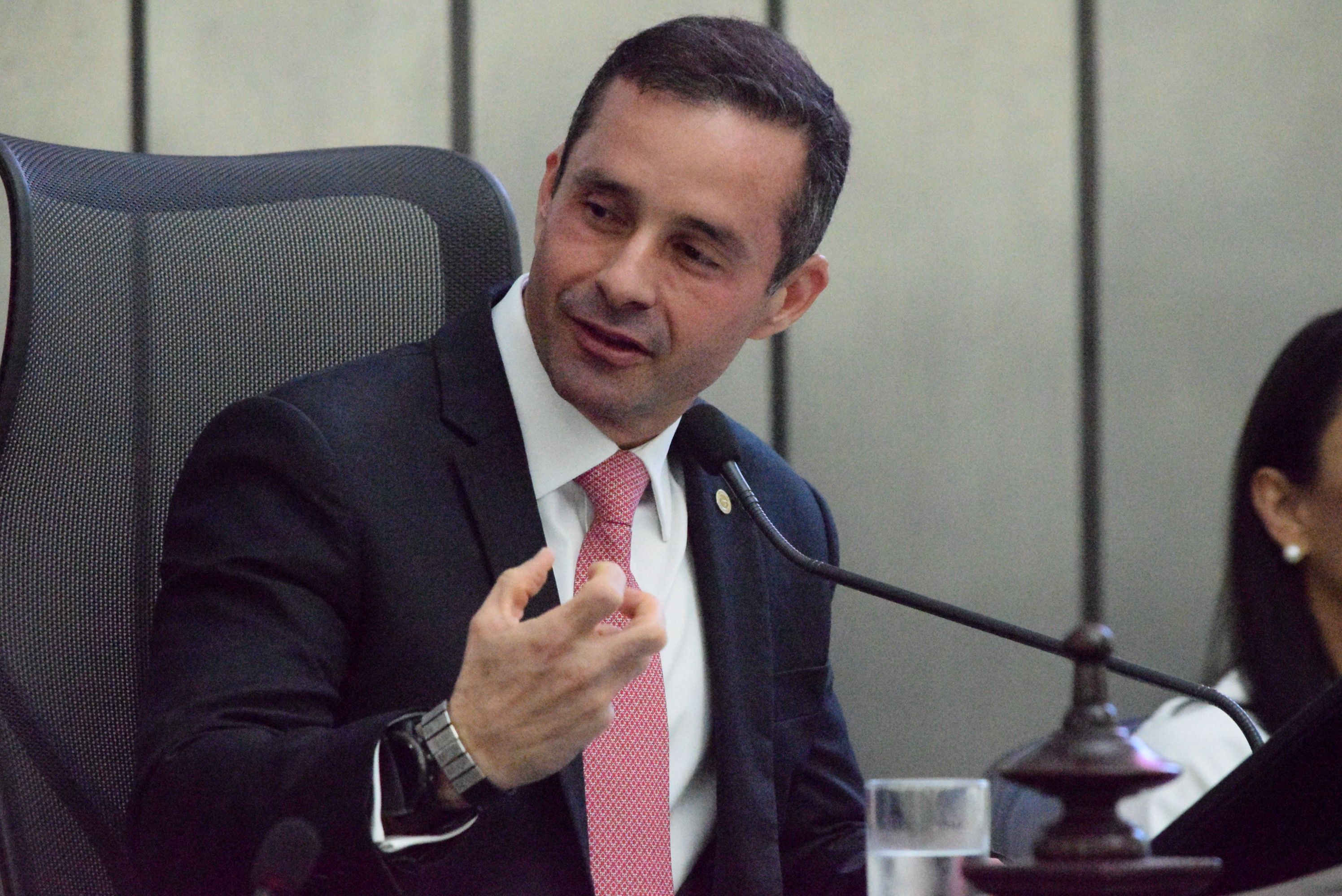 Título Cidadão Honorário_Ênio Pimenta (5).JPG