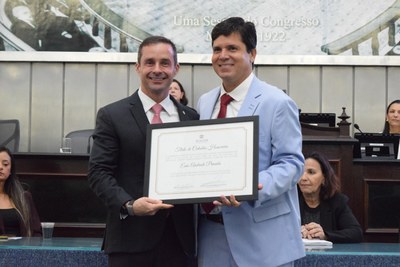 Título Cidadão Honorário_Ênio Pimenta (7).JPG