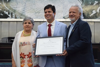 Título Cidadão Honorário_Ênio Pimenta (8).JPG